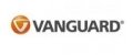 Vanguard