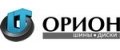 Орион