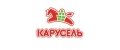 Карусель
