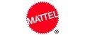 Mattel