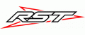RST