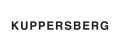 KUPPERSBERG
