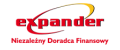 Expander