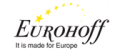 Eurohoff