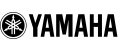 Компьютеры и комплектующие - производитель Yamaha