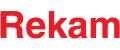 Rekam