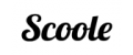 Scoole