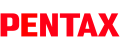 Pentax