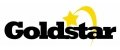 GoldStar