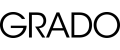 Grado