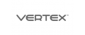 Vertex