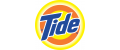 Tide