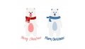 Merry Bear