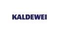 Kaldewei