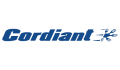 Cordiant