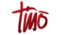 Timo