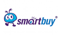 Smart Buy