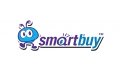 SmartBuy