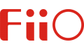 Fiio