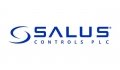 Salus Controls