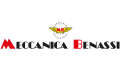 Meccanica Benassi