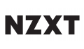 GameMax