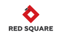 Red Square
