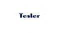 Tesler