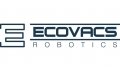 Ecovacs