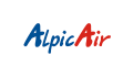 AlpicAir