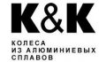 K&K