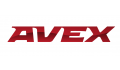 Avex