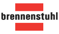 Brennenstuhl