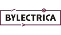 Schneider Electric