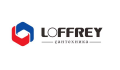 Loffrey