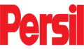 Persil