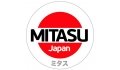 Mitasu