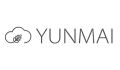 Yunmai