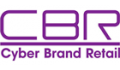 CBR