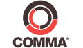 Comma