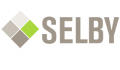 Selby