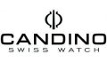 Candino