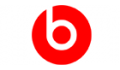 Beats