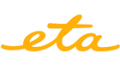 ETA