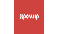 Яромир