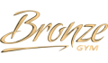 Bronze Gym