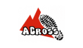 ACROSS