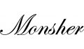 Monsher