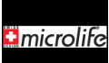 Omron