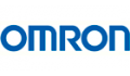 Omron